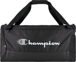 Medium Duffel 60L Champion-Veske