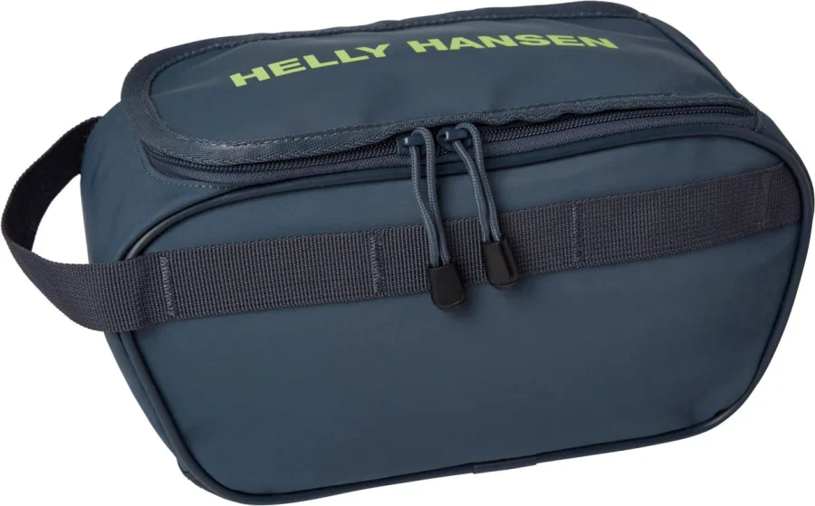 Scout Vaskepose 5 l – Helly Hansen – bilde 3 av 3