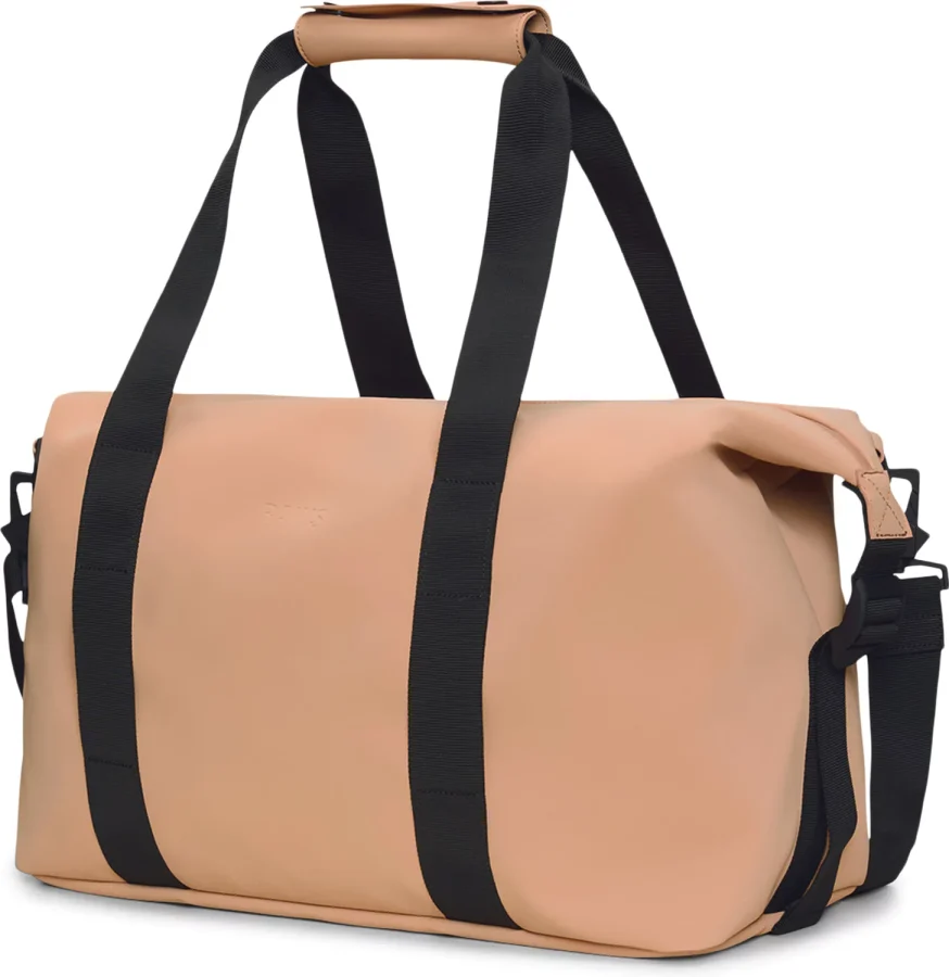 Bag Hilo Weekend W3 18 l – Rains – bilde 2 av 3