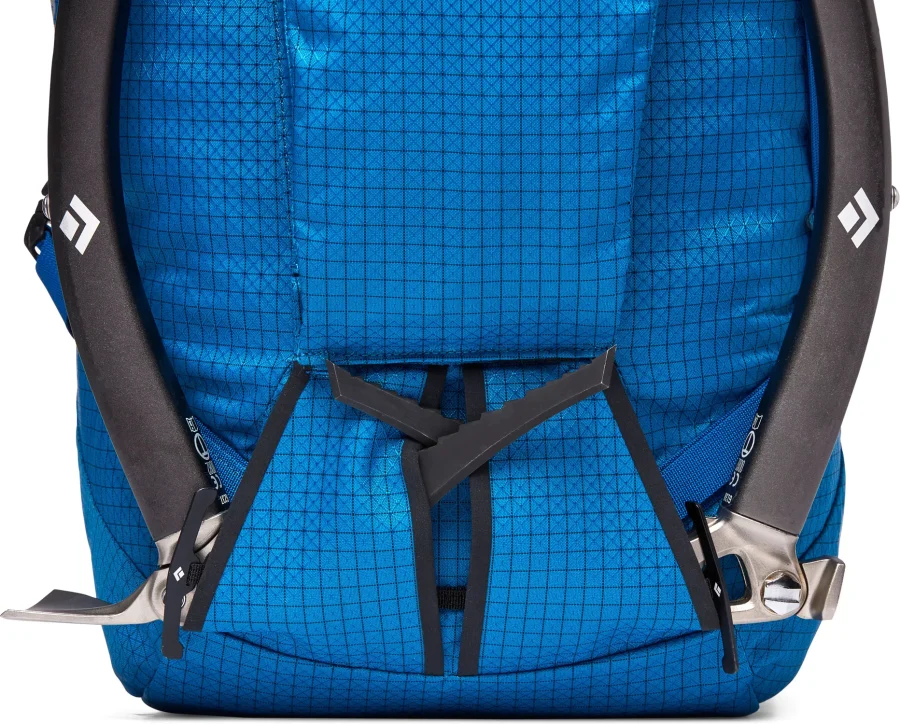 Ryggsekk Mission 55 l – Black Diamond – bilde 5 av 5