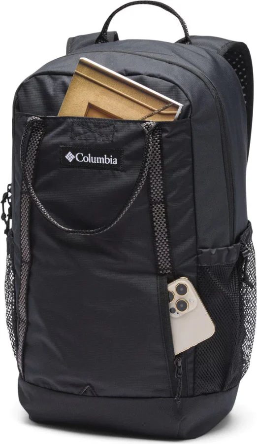 Echo Mountain 25 l ryggsekk – bilde 3 av 5