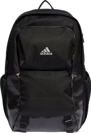 Adidas 4Cmte-Ryggsekk