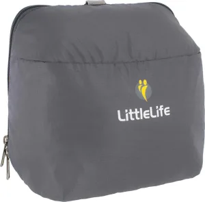Littlelife Ranger Tilbehørsveske 6L