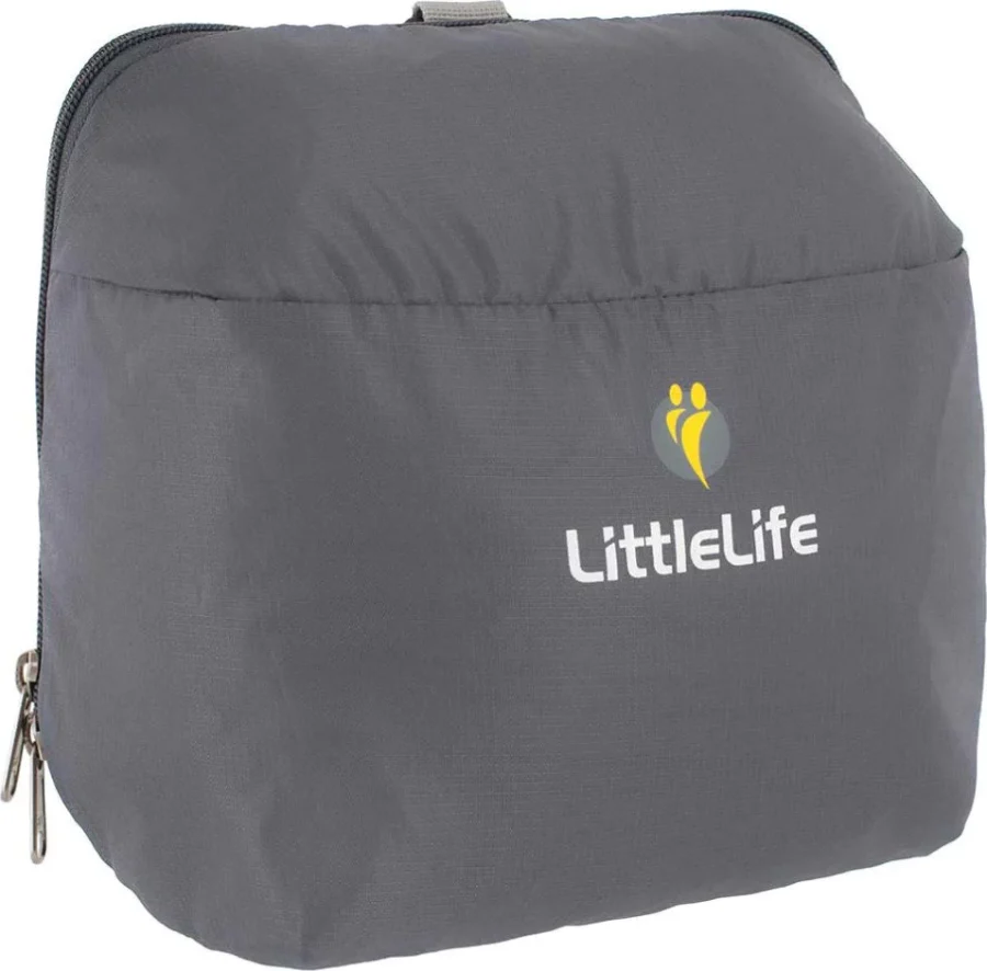 Littlelife Ranger Tilbehørsveske 6 l – bilde 1 av 4