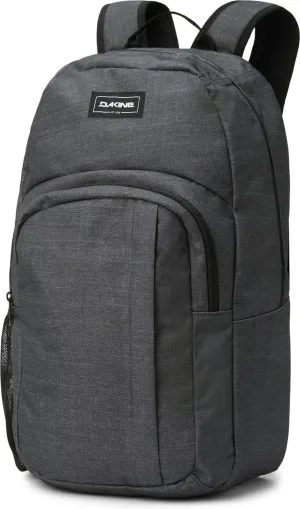 Dakine Class-Ryggsekk