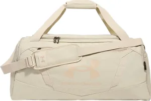 Undeniable 5.0 Duffle Md 58L Under Armour-Veske