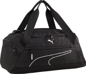 Fundamentals Sportsbag Xs Puma