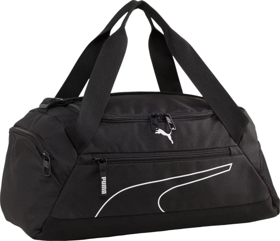 Sportsbag Fundamentals Xs – Puma – bilde 1 av 2