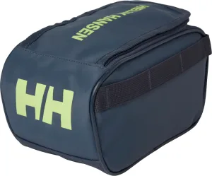 Helly Hansen Scout Vaskepose 5L