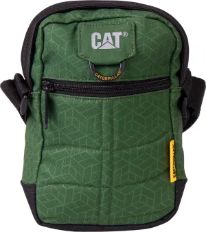 Rodney 1,5L Caterpillar Skulderveske