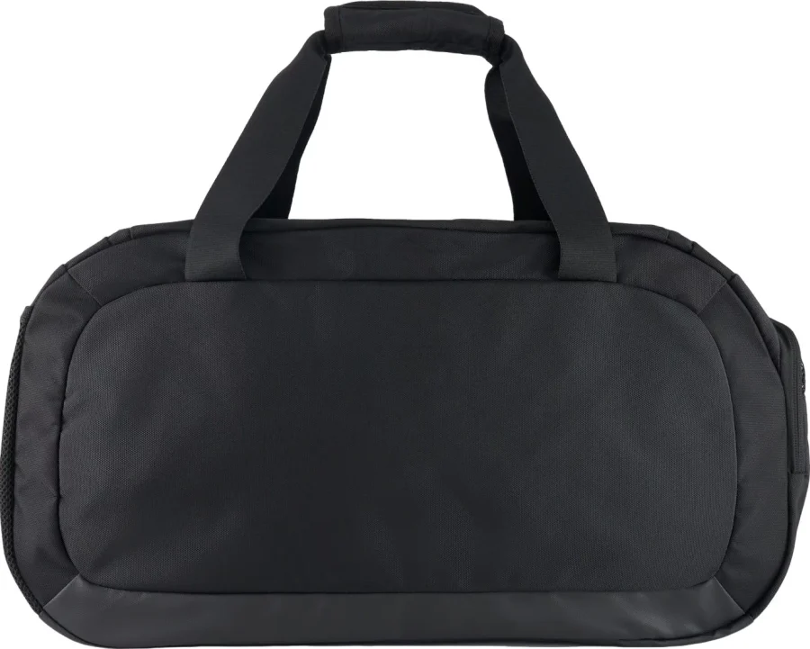 Liten Champion-veske med Script Logo-Logo, 36 Liter – bilde 3 av 3