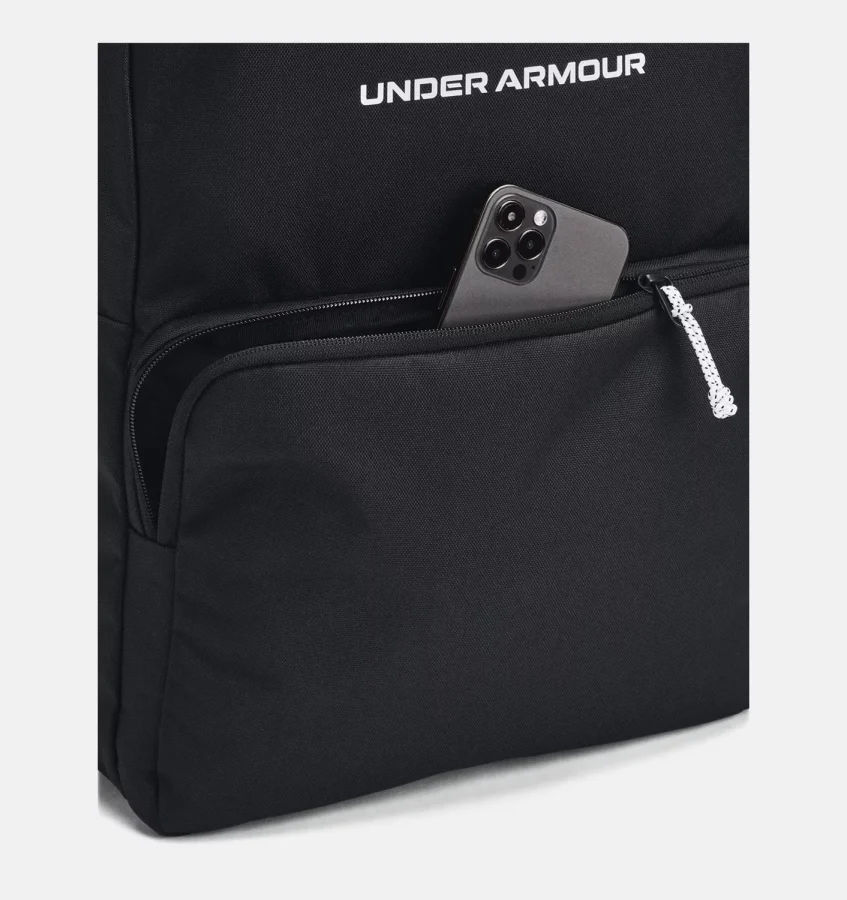 Ryggsekk Sportstyle – Under Armour – bilde 4 av 5