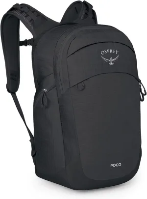 Poco Stelleveske Osprey Ryggsekk Med Stellematte