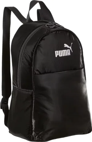 Puma Core Up-Ryggsekk