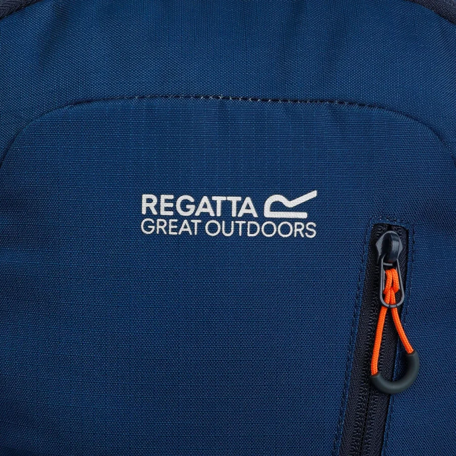Ryggsekk Highton V2 25 l – Regatta – bilde 5 av 5