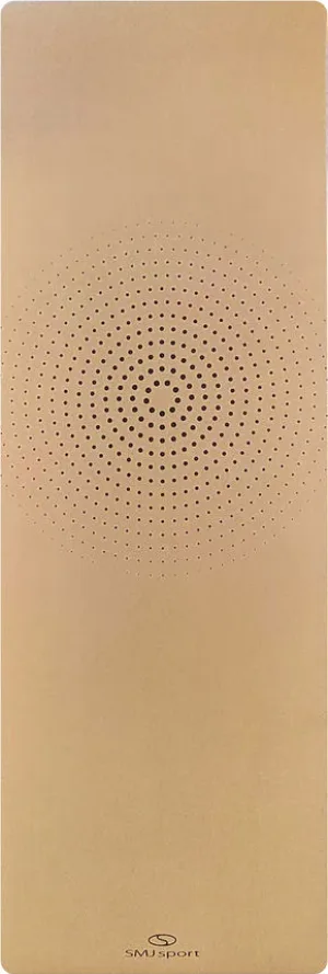 Smj Sport 0,4 Cm Yogamatte