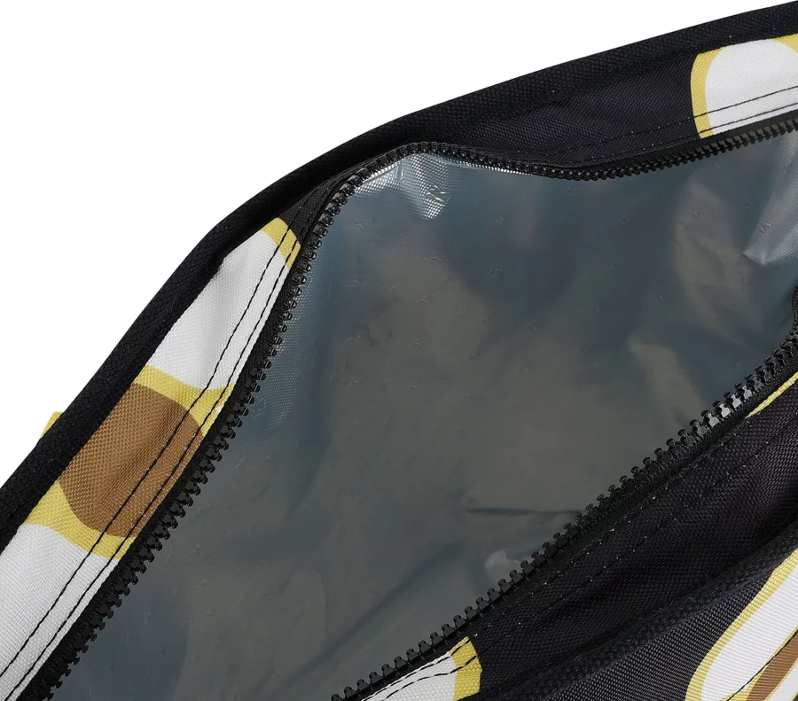 Orla Coolbag Tote Shopper Termoveske – Regatta – bilde 5 av 5