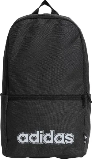 Adidas Classic Foundation 20L Ryggsekk