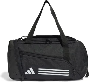 Essentials 3-Stripes Duffel Xs 16,5L Adidas-Veske