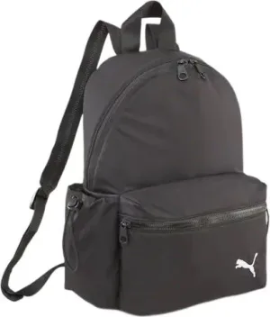 Core Her 10L Puma-Ryggsekk