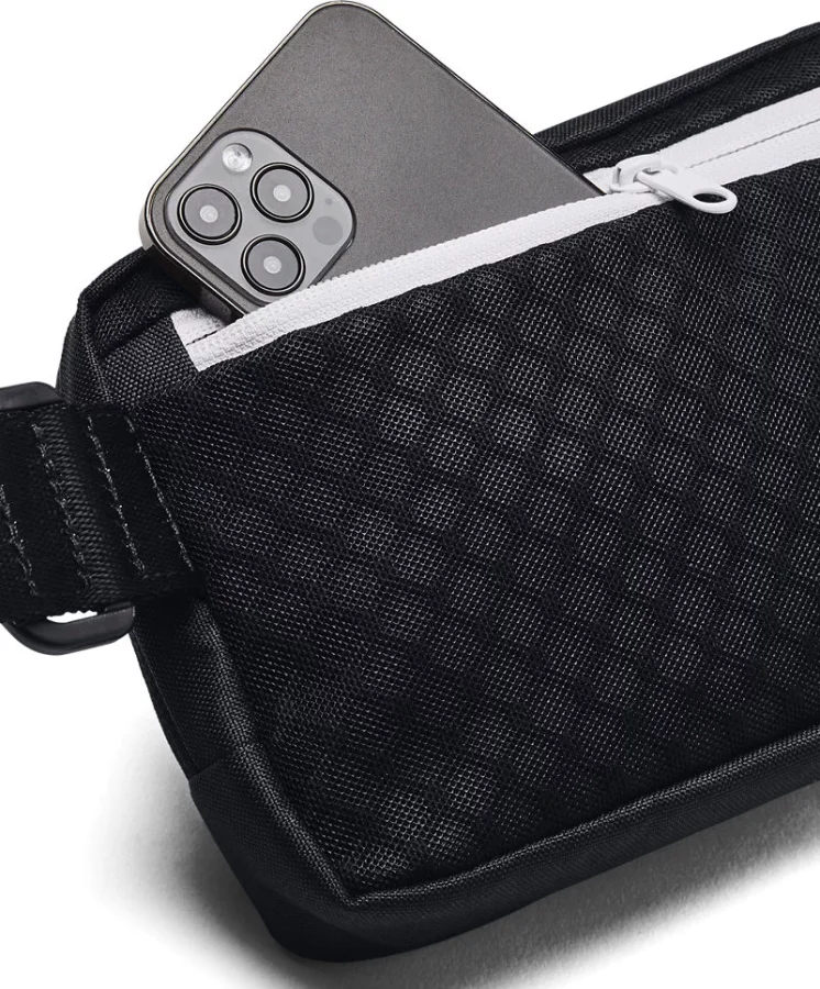 Essential Wb Xbody skulderveske – bilde 4 av 5
