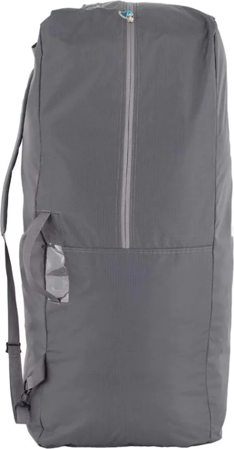 Barnebærer Transporter bag Littlelife trekk – bilde 3 av 5