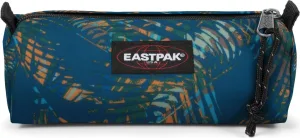 Benchmark Single Eastpak Penal