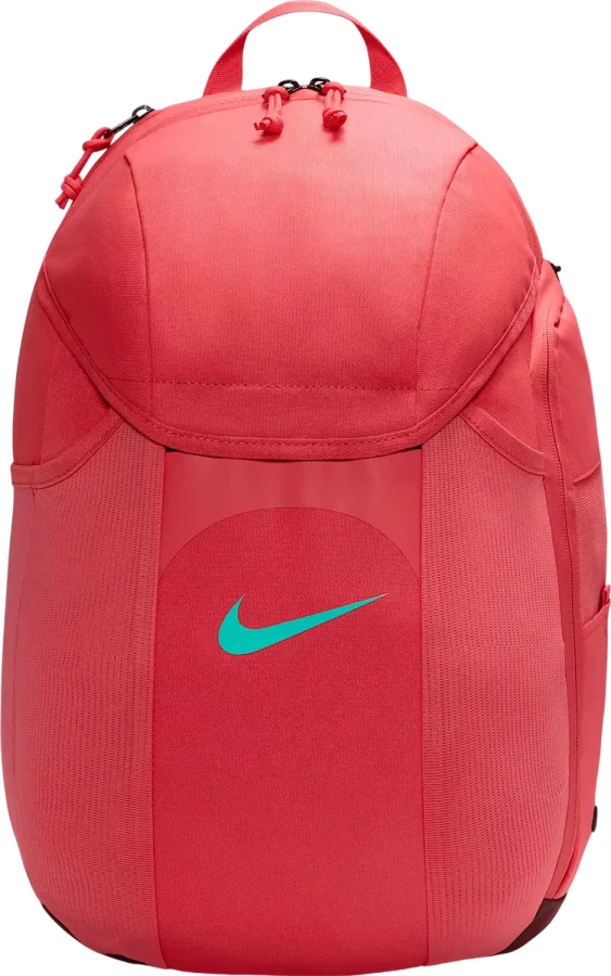 Ryggsekk Team Academy – Nike – bilde 1 av 5