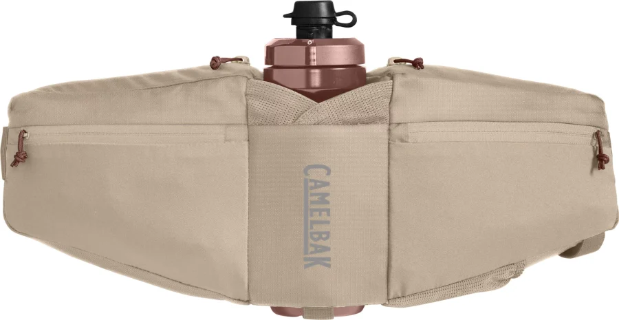 Podium Flow 4 l drikkeflaskeveske – CamelBak – bilde 2 av 5