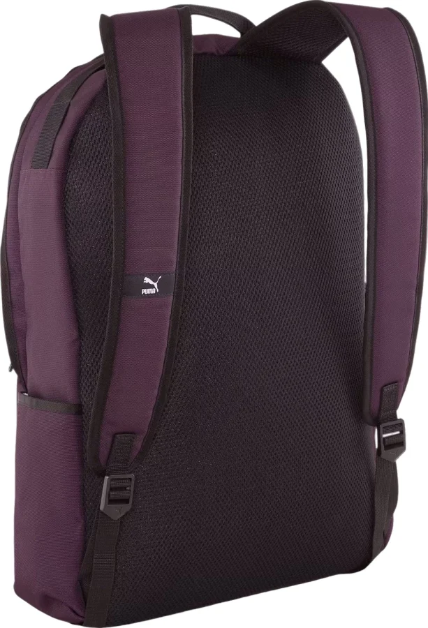 Ryggsekk Downtown – Puma – bilde 2 av 2