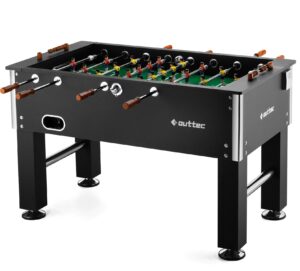 Epsilon Outtec Fotballbord