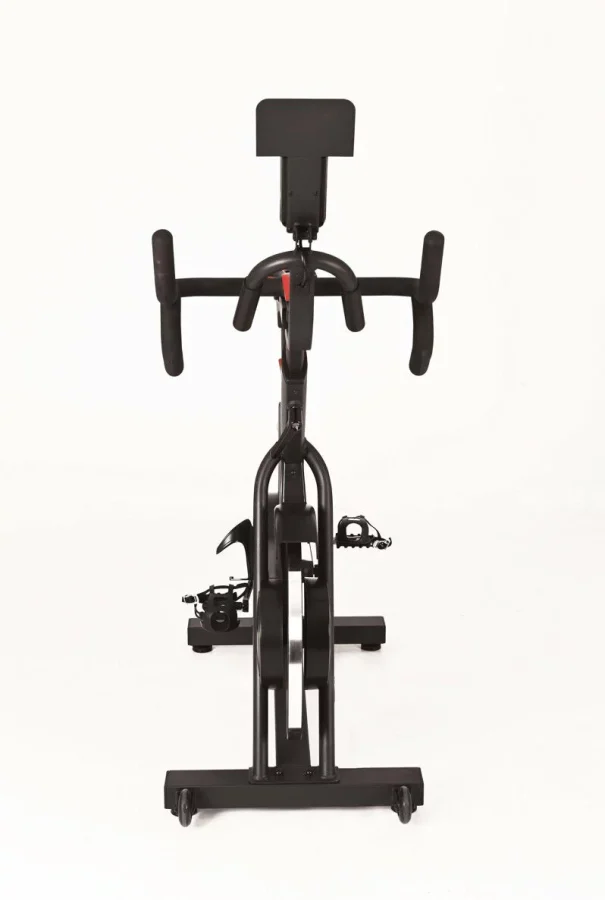 Spinningsykkel Toorx SRX Speed Mag Pro – bilde 2 av 5