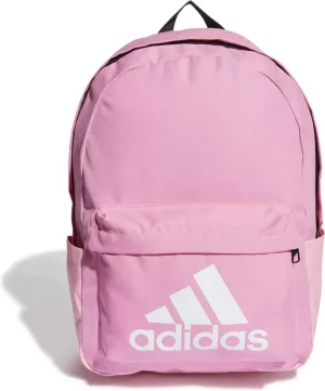 Adidas Classic Badge Of Sport-Ryggsekk