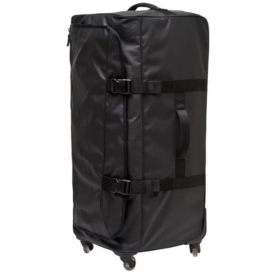 Endless Adventure 97 l Rulleveske – Oakley – bilde 2 av 5