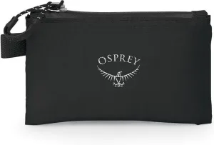 Osprey Ultralight-Lommebok