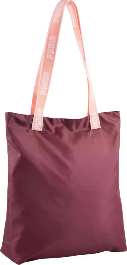Shopper Core Base 13 l veske – bilde 2 av 3