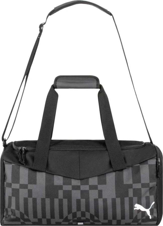 Veske Individualrise 22 l – Puma – bilde 2 av 5
