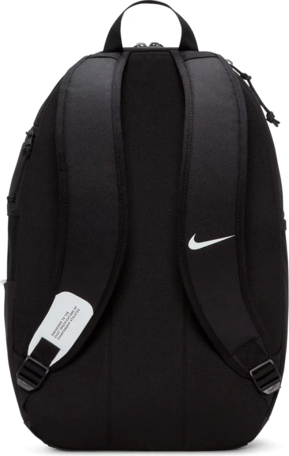 Ryggsekk Team Academy – Nike – bilde 2 av 5