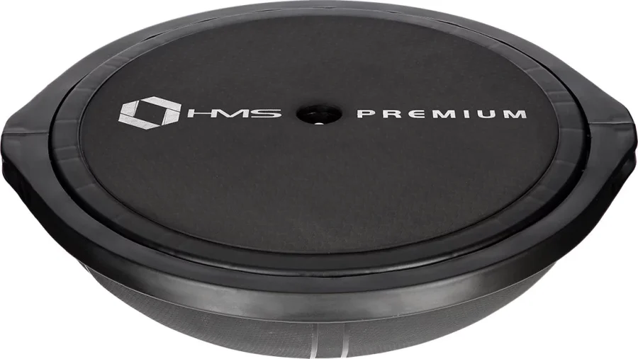 Balanseball Pro Bsx – HMS – bilde 3 av 5