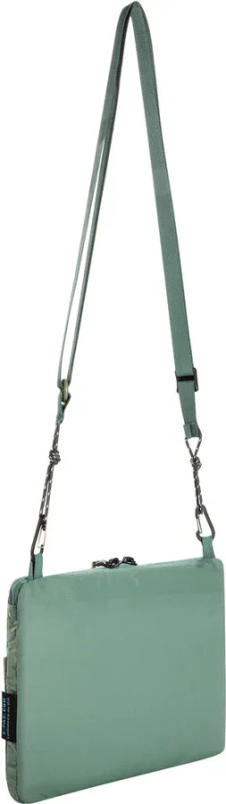 Skulderveske crossbodyveske S 2 l – Tatonka – bilde 3 av 5