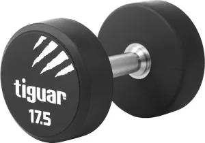 Pu-Manual 17,5 Kg Tiguar