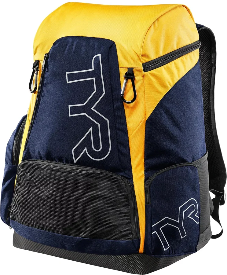 Ryggsekk Alliance 45 l – TYR – bilde 1 av 2