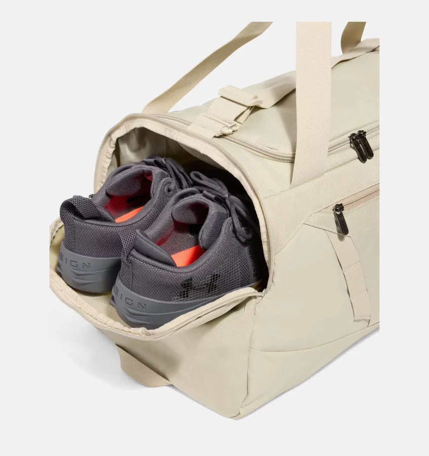 Undeniable 5.0 treningsbag MD 58 l veske – bilde 3 av 4