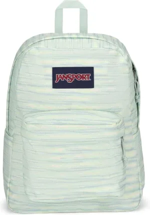 Jansport Superbreak One 25L Ryggsekk