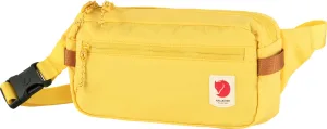 Fjällräven High Coast Hoftesekk 1,5 L