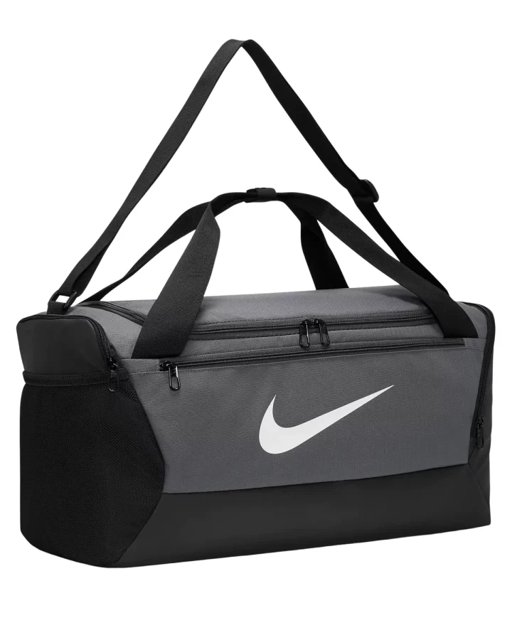 Veske Brasilia S 41 l – Nike – bilde 2 av 5
