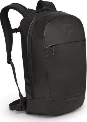 Transporter Panel Loader 25L Osprey-Ryggsekk