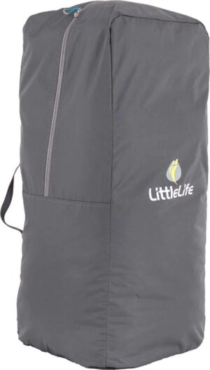 Barnebærer Transporter Bag Littlelife Trekk