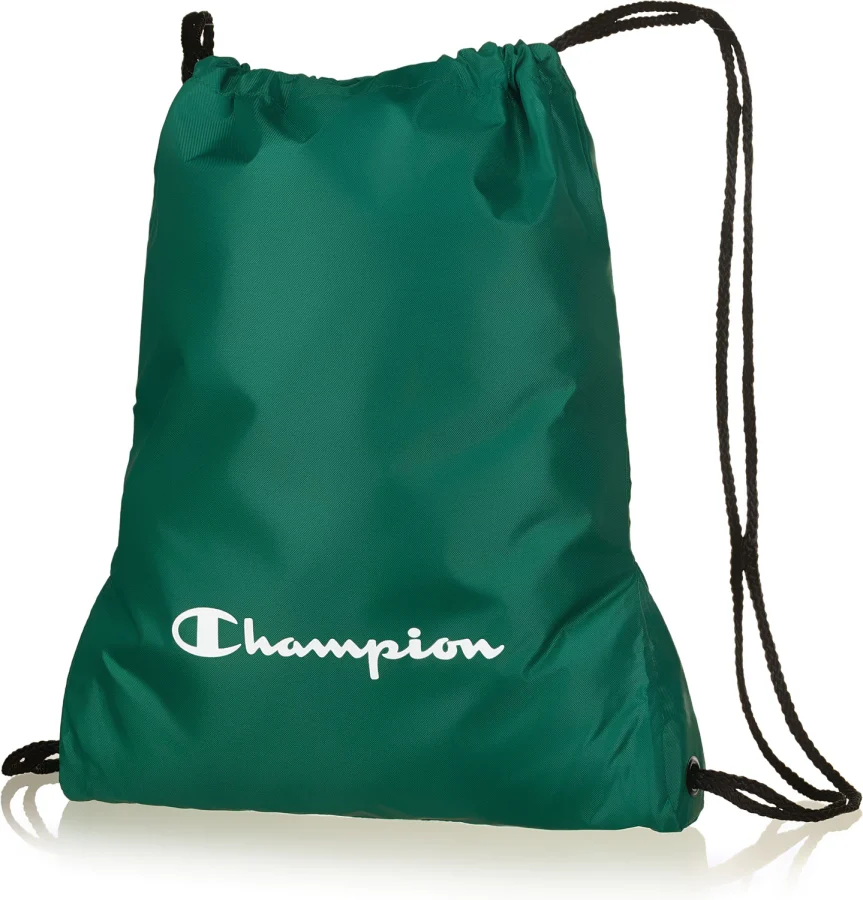 Satchel Champion Sko- og Klesveske – bilde 3 av 4