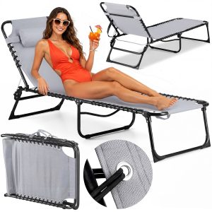 Outtec Strandseng, Solseng